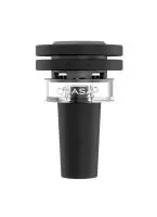Shisha Silicone Bowl Quasar Petit
