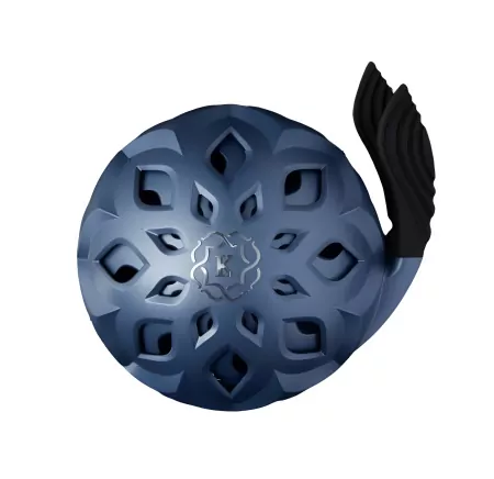 HMD Kaloud Lotus III Azuris Blue