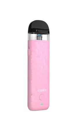 Device Aspire Minican 4 Pink