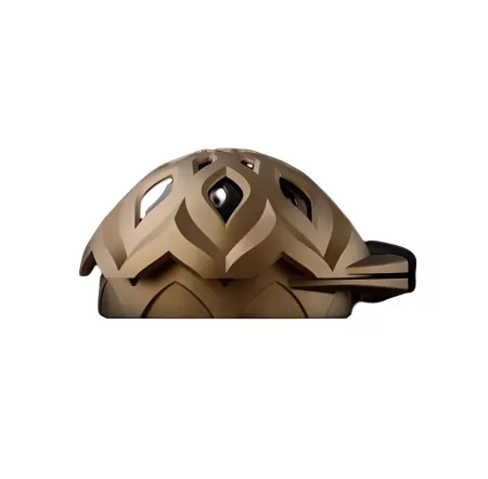 HMD Kaloud Lotus III Steel Auris Gold-Black