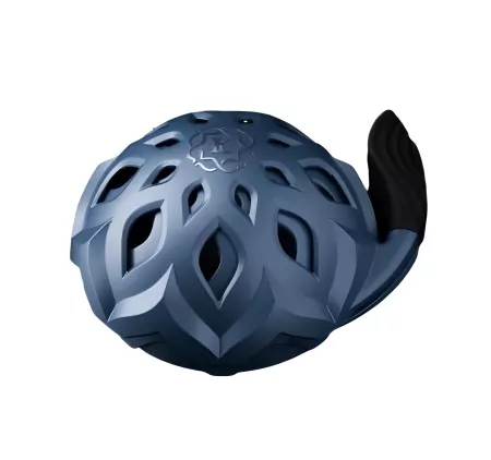 HMD Kaloud Lotus III Azuris Blue