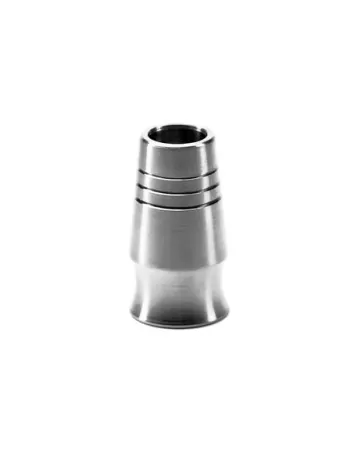 Connector for Bowl Alpha Hookah