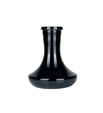 Price Hookah Conceptic Smart Steel (Complete Set)