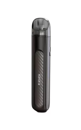 Device Aspire Flexus Q Black