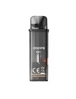 Pod Aspire Gotek 0.8ohm 4.5ml 2pcs/pack