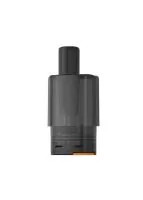 Pod Aspire Vilter (2*Pom Drip Tip) 1.0ohm 2ml 2pcs/pack