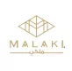 Malaki