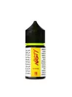 Liquid Nasty Juice Mango 20mg 30ml