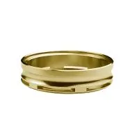 HMD Hoob Pyro 1.0 Gold