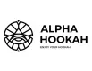 Alpha Hookah