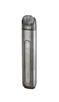 Device Aspire Flexus Q Retro Silver