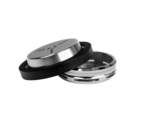 HMD Hoob Pyro 2.0 Steel