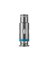 Coil Aspire AF Mesh 0.4ohm 5pcs/pack