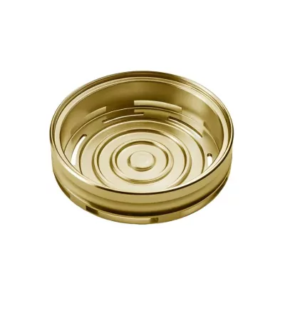 HMD Hoob Pyro 1.0 Gold