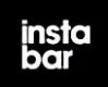 Instabar