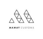 Mamay Customs