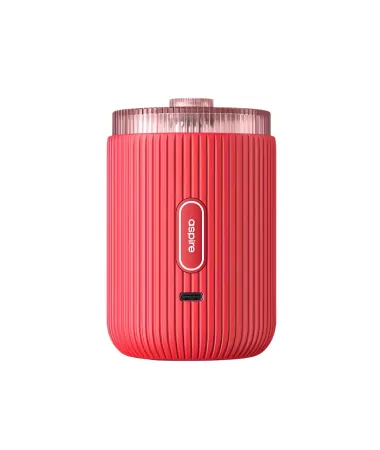 Device Aspire Proteus Neo Red