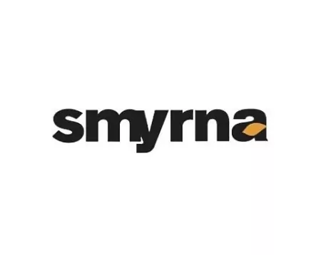 Order Shisha rental with flavor Smyrna 200g Absolute Zero