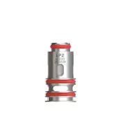 Coil Smok Lp2 Mesh 0.23ohm 5pcs/pack