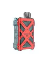 Device Aspire Gotek X2 Red