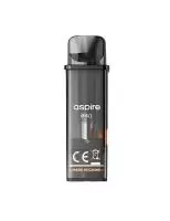 Pod Aspire Gotek 0.6ohm 4.5ml 2pcs/pack