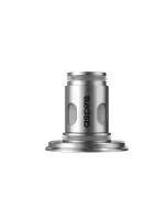 Coil Aspire Proteus Neo Mesh 0.17ohm 1pcs/pack