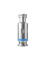 Coil Aspire AF Mesh 0.6ohm 5pcs/pack