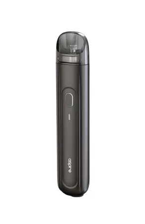 Device Aspire Flexus Q Black