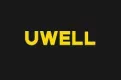 Uwell