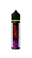 Liquid Nasty Juice Grape Pomegranate 3mg 50ml