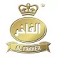 Al Fakher