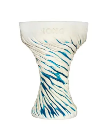 Dubai Shisha Bowl Kong Killer Ice