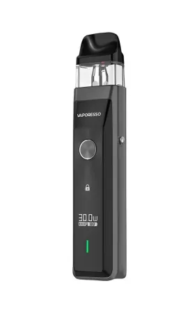 Device Vaporesso Xros Pro Black