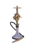 Shop Hookah Maklaud Barratrumm (Complete Set)