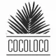 Cocoloco