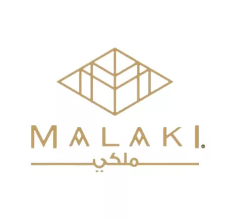 Shop Shisha rental with flavor Malaki 50g Cinnamon Gum