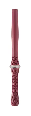 Hookah RF mini Wood Collection Amarant (Complete Set with Bag) A
