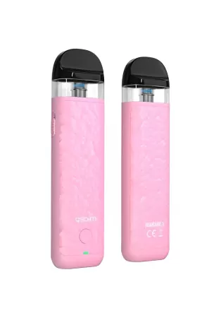 Device Aspire Minican 4 Pink