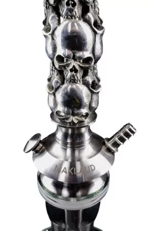 Shop Hookah Maklaud Tombstone (Complete Set)
