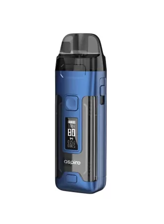 Device Aspire Veynom Air Carbon Blue