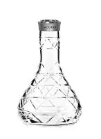 Flask Wookah Mastercut Terra