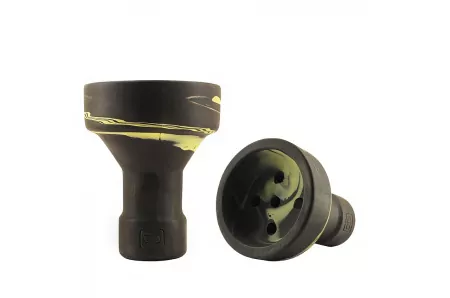 Dubai Shisha Bowl Forma Killer Salamander