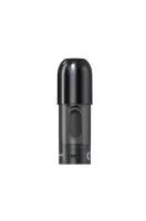 Pod Aspire Vilter Pro 2pcs/pack