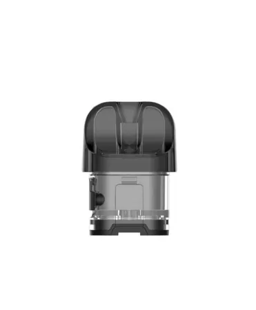 Shop Pod Smok Novo 4 2ml (without coil) 3pcs/pack