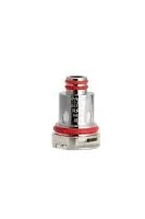 Coil Smok Rpm Mesh 0.4ohm 5pcs/pack