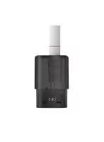 Pod Aspire Vilter (2*Paper Filter) 1.0ohm 2ml 2pcs/pack