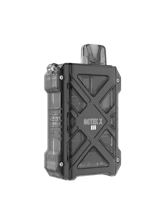 Device Aspire Gotek X2 Black
