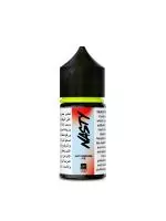 Liquid Nasty Juice Watermelone Ice 20mg 30ml