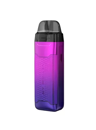 Device Aspire Veynom Air Purple Fade