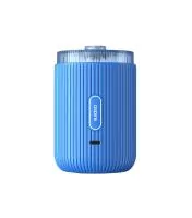 Device Aspire Proteus Neo Blue